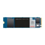 ssd