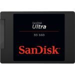 ssd