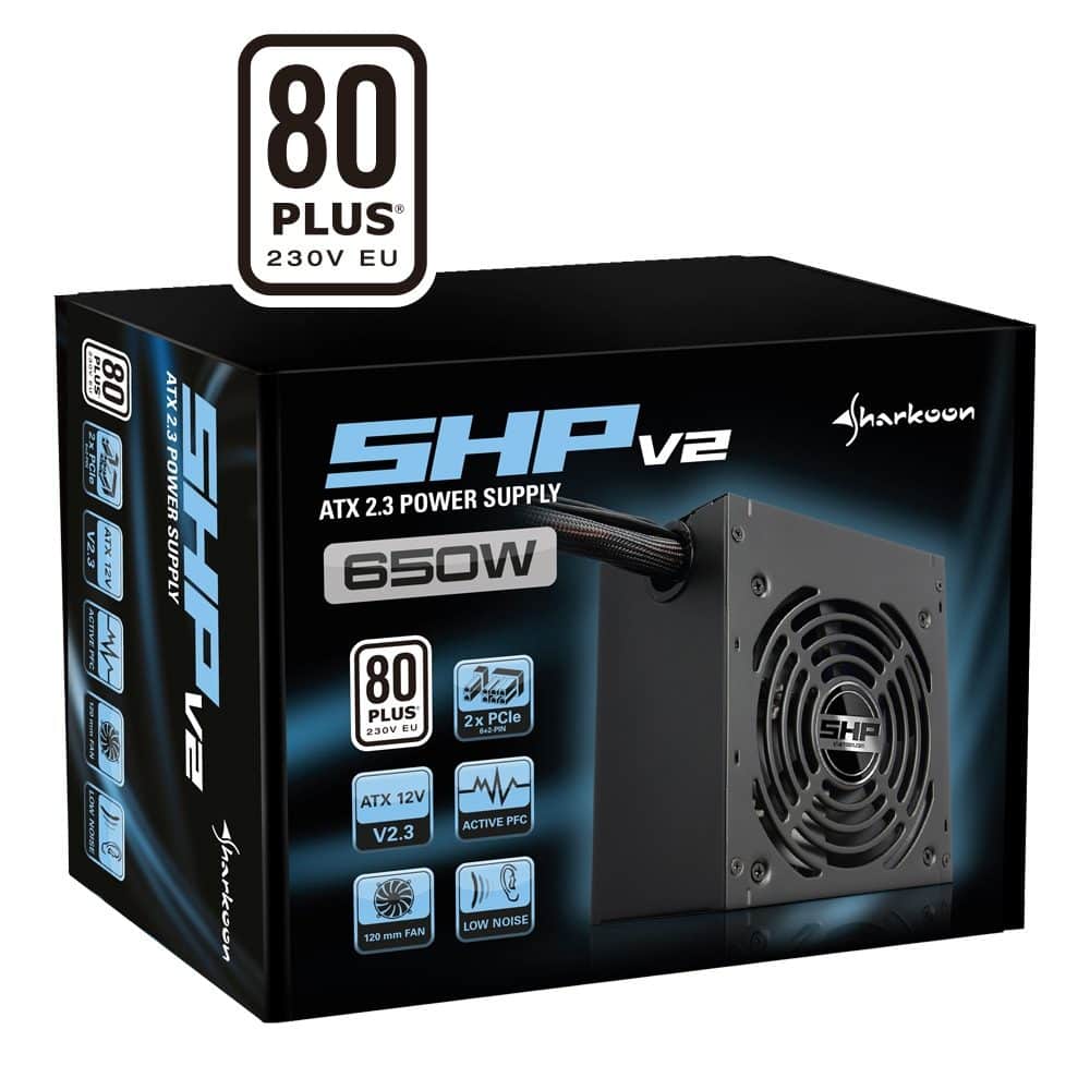 sharkoon-shp650-v2-650w-80-120-mm-fanli-atx-guc-kaynagi