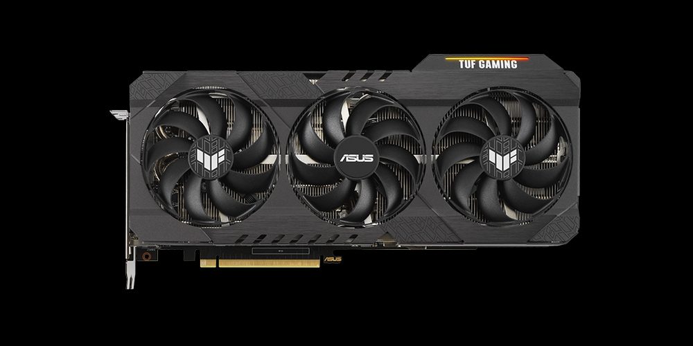 TUF-RTX3070-8G-GAMING