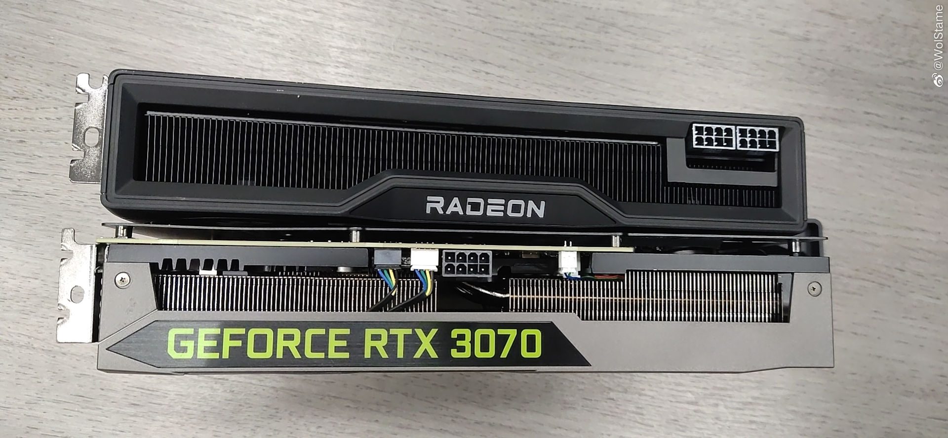 RX-6800-XT
