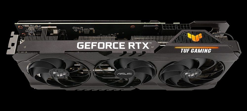 TUF-RTX3070-8G-GAMING