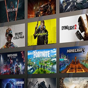 TUF-RTX3070-8G-GAMING