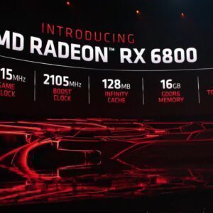 rx-6800
