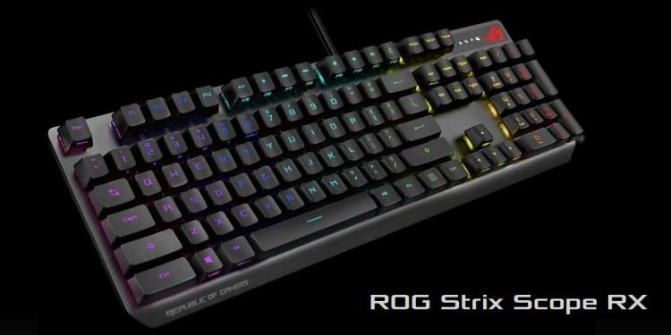Strix-Scope-RX