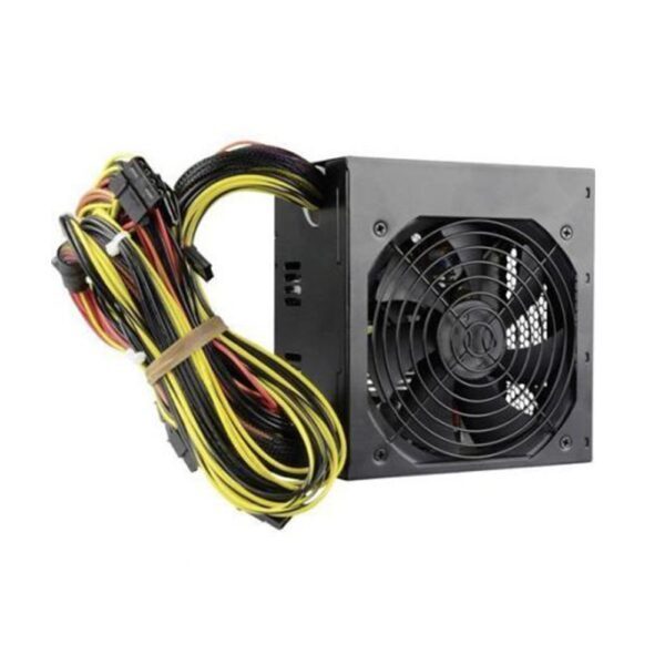 FSP FSP500-60AHBC 500W Güç Kaynağı