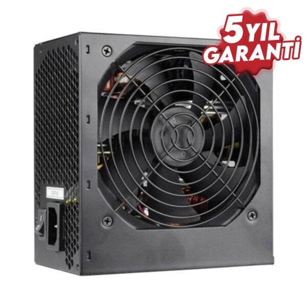 Fsp Fsp500 60ahbc 500w Guc Kaynagi Re1