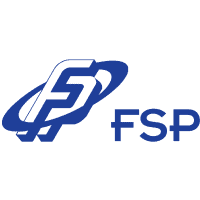 Fsp