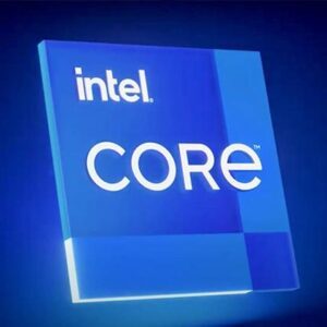 Intel Rocket Lake İşlemcileriyle Oyun Performansında Liderliği Ele Alabilir