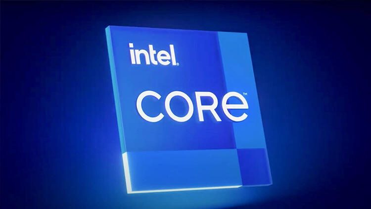 Intel Rocket Lake İşlemcileriyle Oyun Performansında Liderliği Ele Alabilir