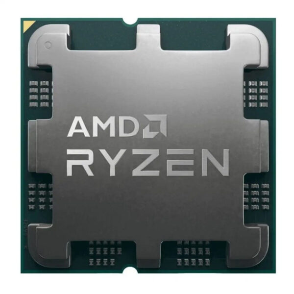 Mugello 5060 Amd Ryzen 5 7600 Tray Asus Dual Geforce Rtx 5060 Oc 8gb 16gb Ram 500gb M.2 Ssd Sistem Tavsiyesi 3