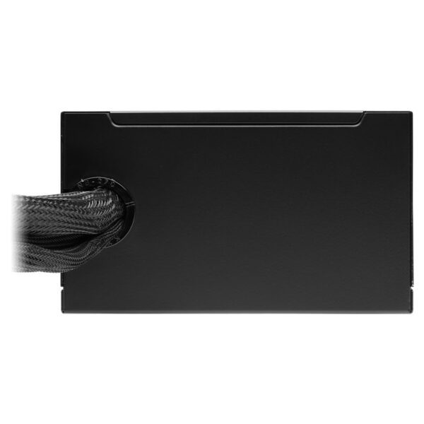 CORSAIR CV650 650W 80+ Bronze 120mm Fanlı PSU – CP-9020211-EU