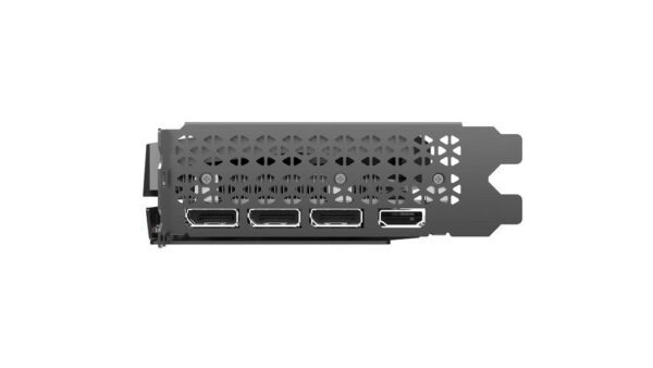 ZOTAC GAMING GeForce RTX 3060 Ti Twin Edge 8GB 256 Bit Ekran Kartı