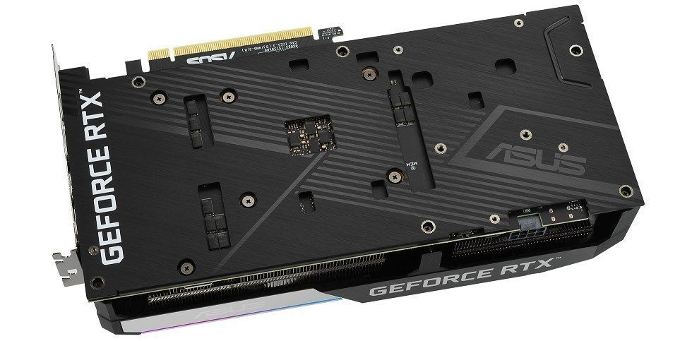 DUAL-RTX3060TI-O8G
