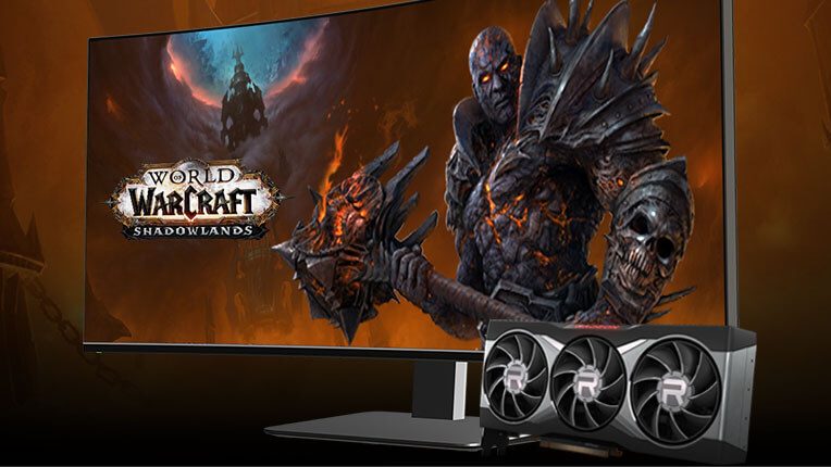 TUF-RX6800XT-O16G-GAMING