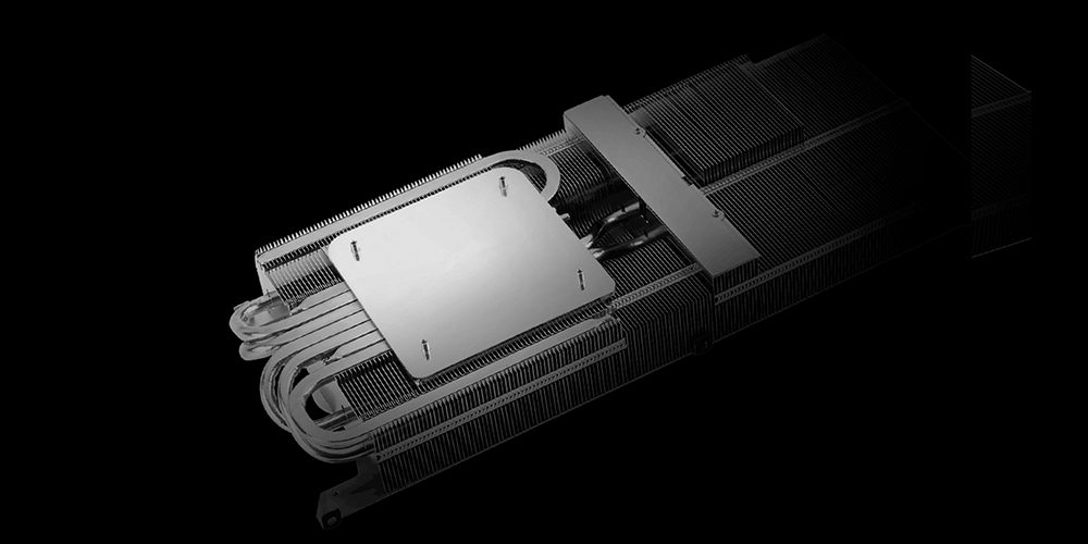 TUF-RX6800XT-O16G-GAMING