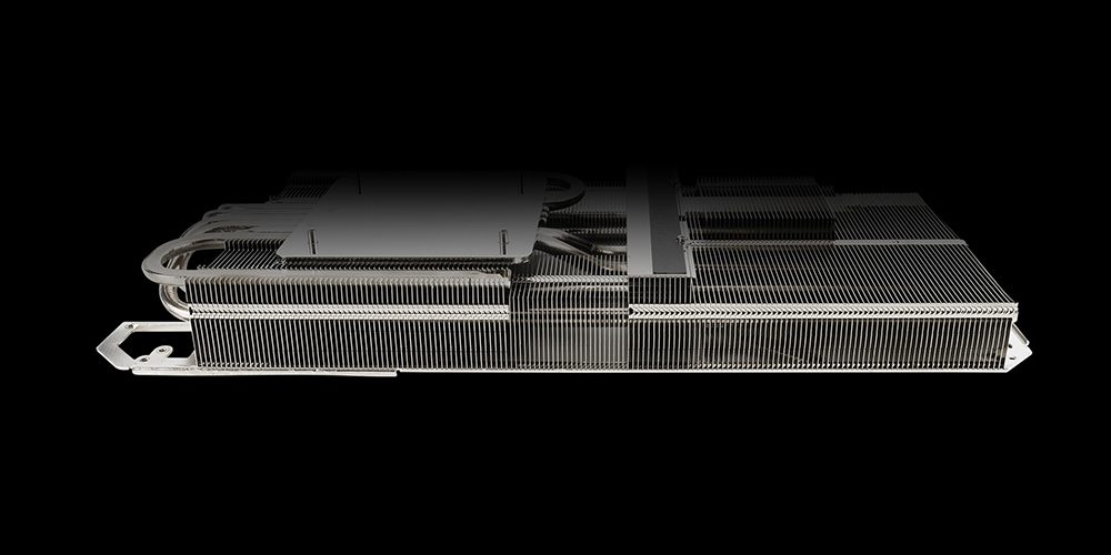 TUF-RX6800XT-O16G-GAMING
