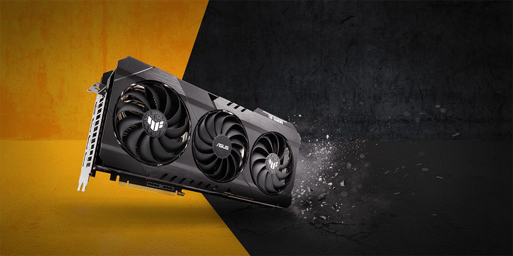 TUF-RX6900XT-O16G-GAMING