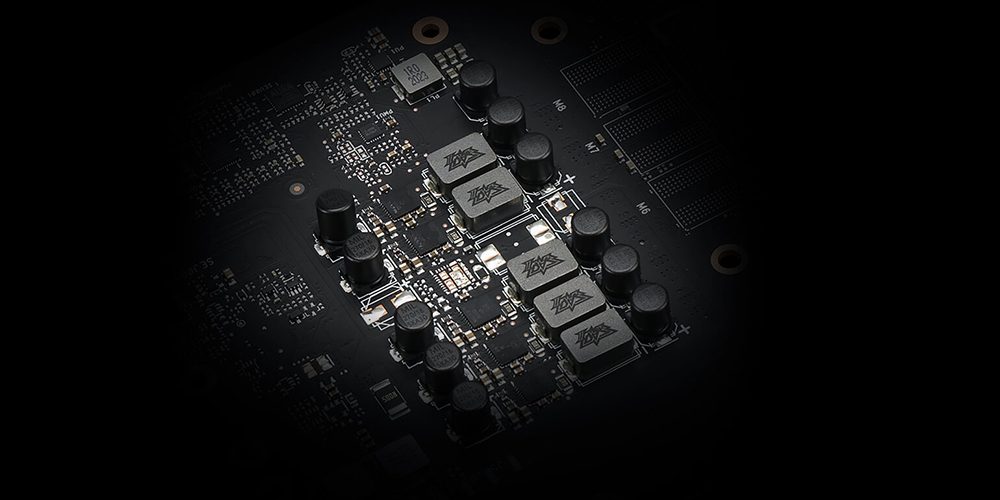 TUF-RX6900XT-O16G-GAMING