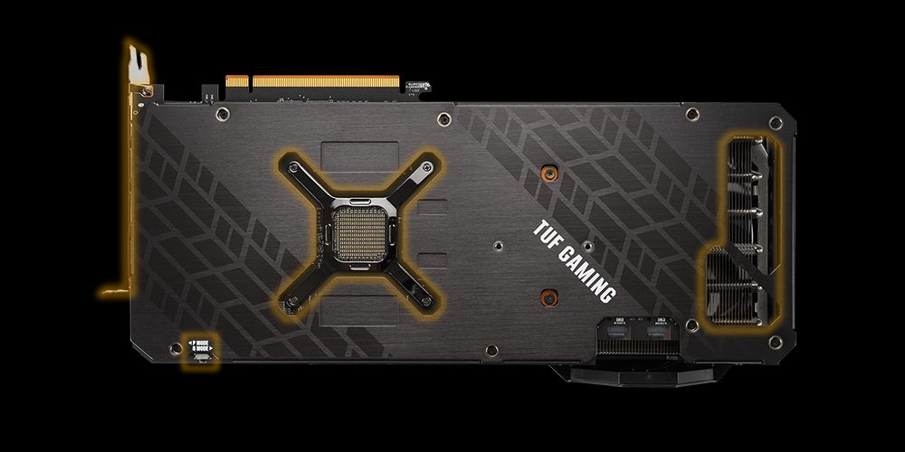 TUF-RX6900XT-O16G-GAMING