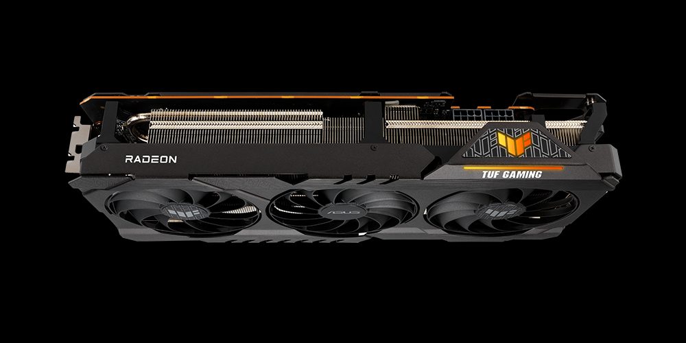 TUF-RX6900XT-O16G-GAMING