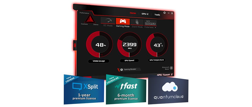 TUF-RX6900XT-O16G-GAMING