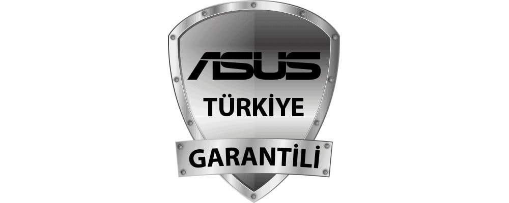 ASUS TUF Gaming VG34VQ3B Gaming Monitör H17