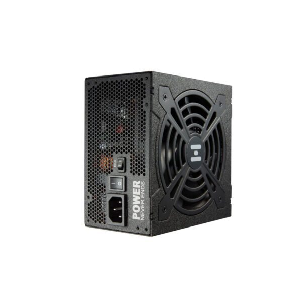 FSP Hydro G PRO 750 80+ Gold Full Modüler 750W Güç Kaynağı
