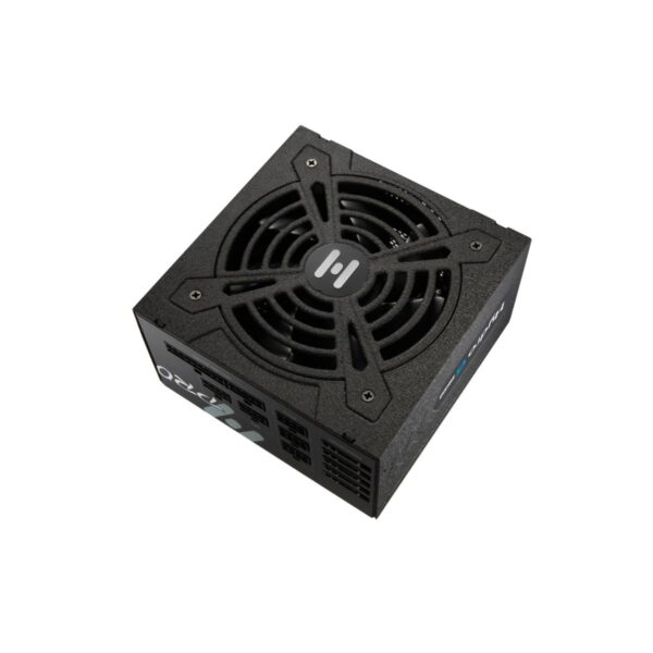 FSP Hydro G PRO 750 80+ Gold Full Modüler 750W Güç Kaynağı
