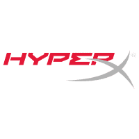 HyperX