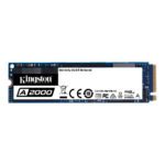 ssd