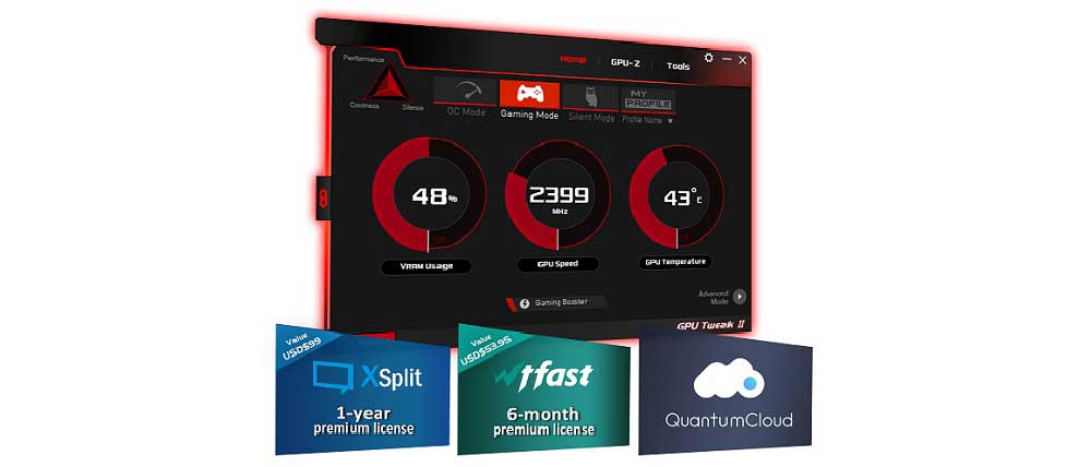 ROG-STRIX-RTX3060-O12G-GAMING