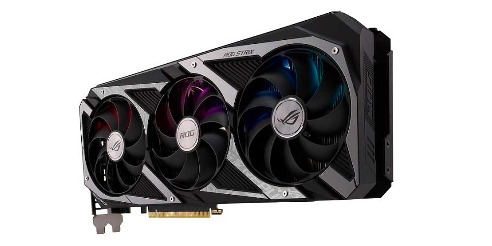 ROG-STRIX-RTX3060-O12G-GAMING
