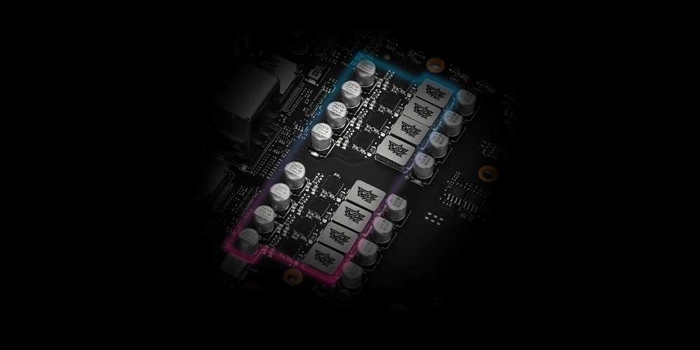 ROG-STRIX-RTX3060-O12G-GAMING