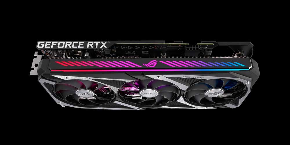 ROG-STRIX-RTX3060-O12G-GAMING