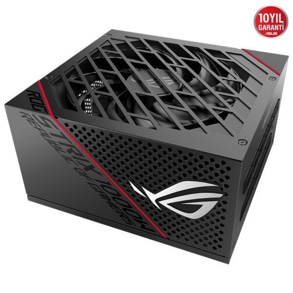 ASUS ROG STRIX 1000G 80+ Gold 1000W Full Modüler PSU