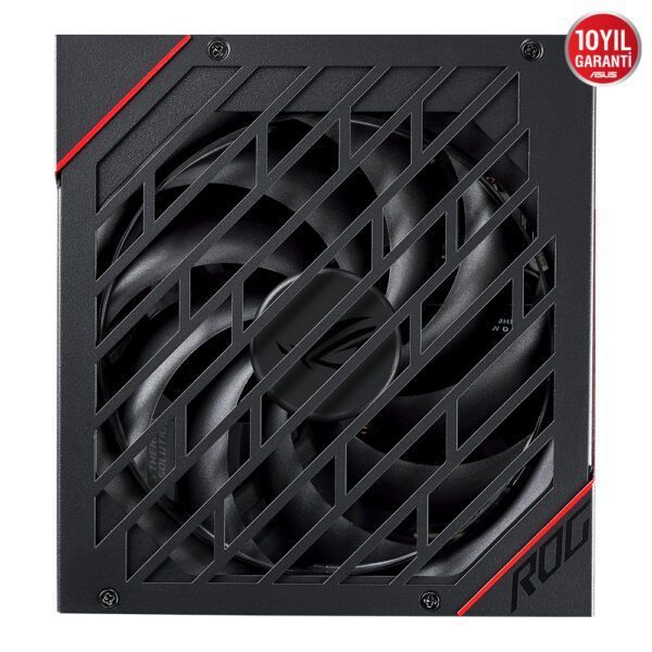 ASUS ROG STRIX 1000G 80+ Gold 1000W Full Modüler PSU
