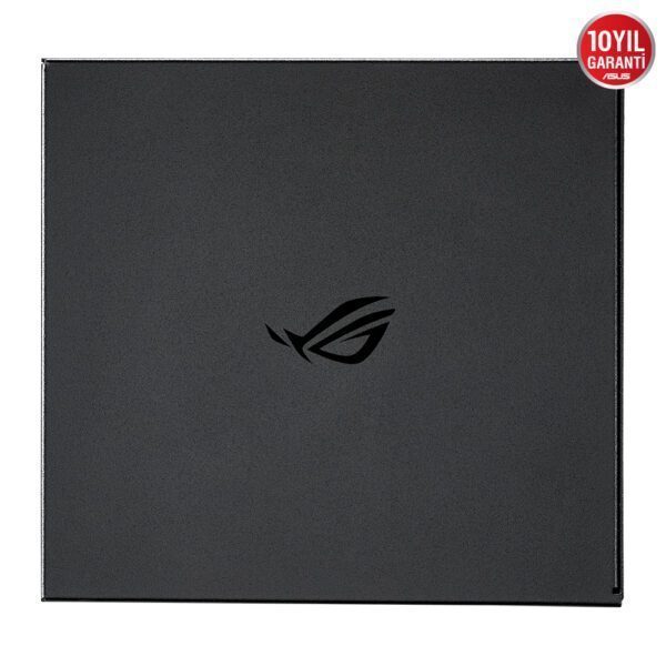 ASUS ROG STRIX 1000G 80+ Gold 1000W Full Modüler PSU