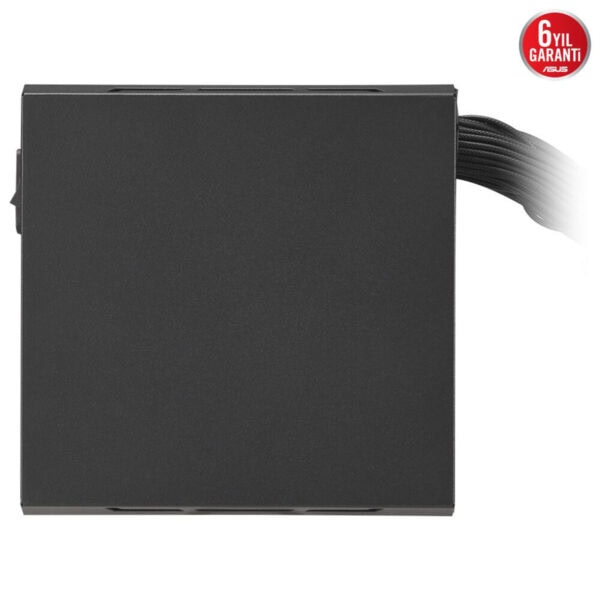 Asus Tuf Gaming 750b 750w 80+ Bronze 135mm Fanlı Güç Kaynağı 12
