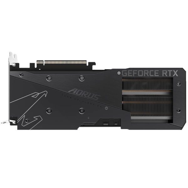 GIGABYTE GeForce RTX 3060 AORUS ELITE 12GB GDDR6 192 Bit Ekran Kartı