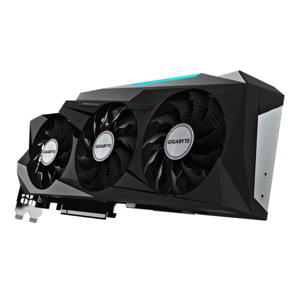 GIGABYTE GeForce RTX 3080 GAMING OC 10G 10GB GDDR6X 320 Bit Ekran Kartı