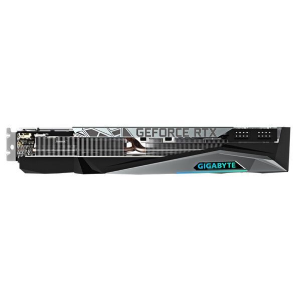 GIGABYTE GeForce RTX 3080 GAMING OC 10G 10GB GDDR6X 320 Bit Ekran Kartı