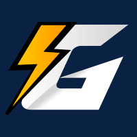 Powered by gg
