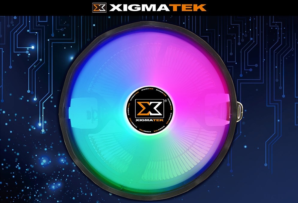 Xaxa1