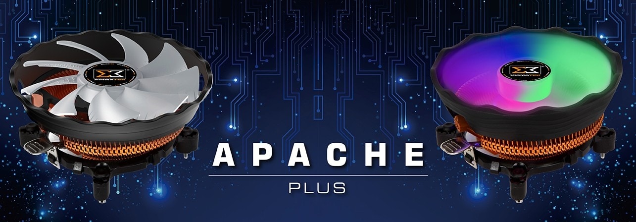 Xaxa2
