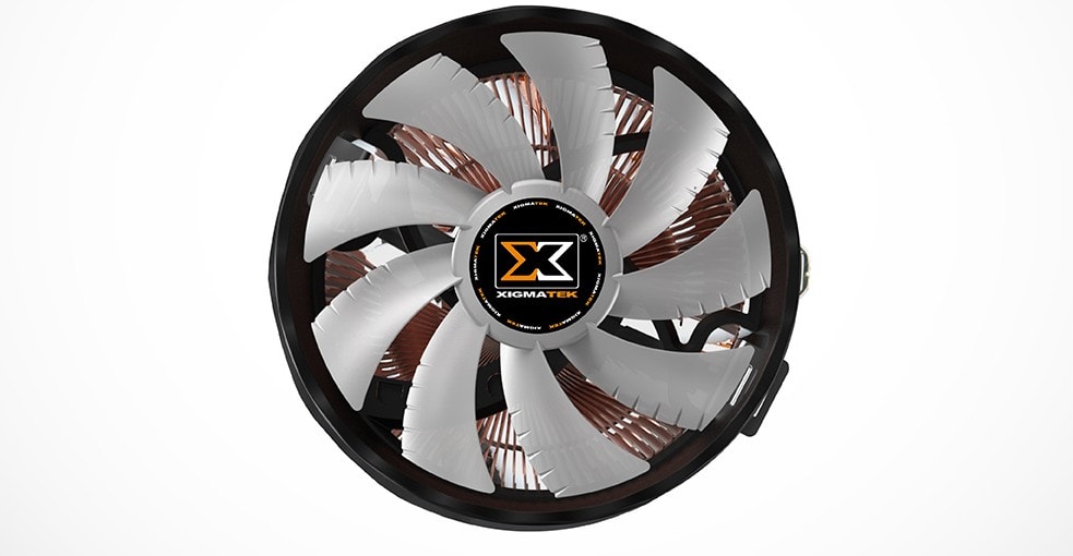 Xaxa3