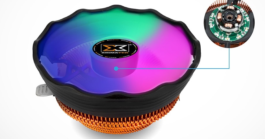 Xaxa5