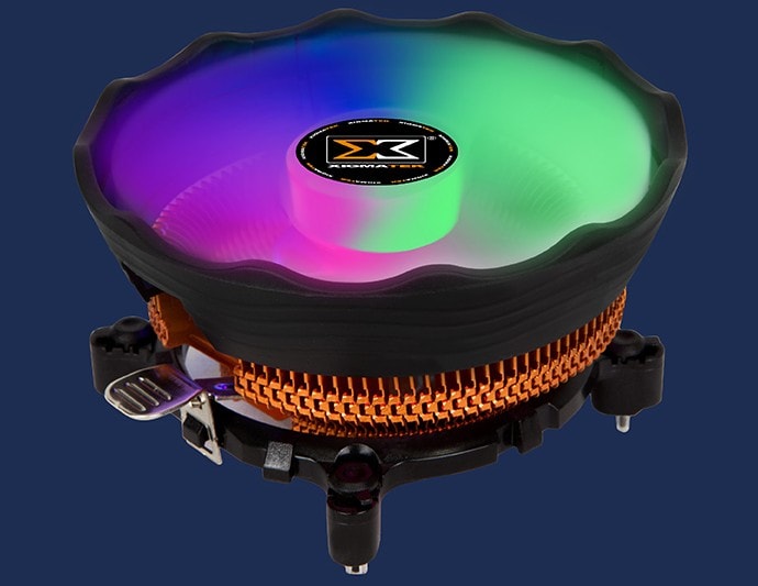 Xaxa6