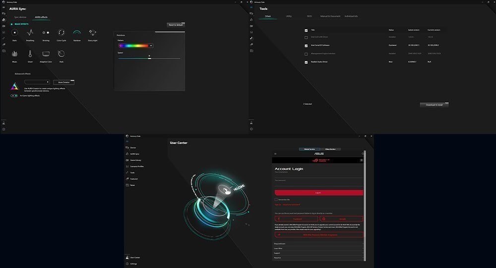 Prime H570M-PLUS
