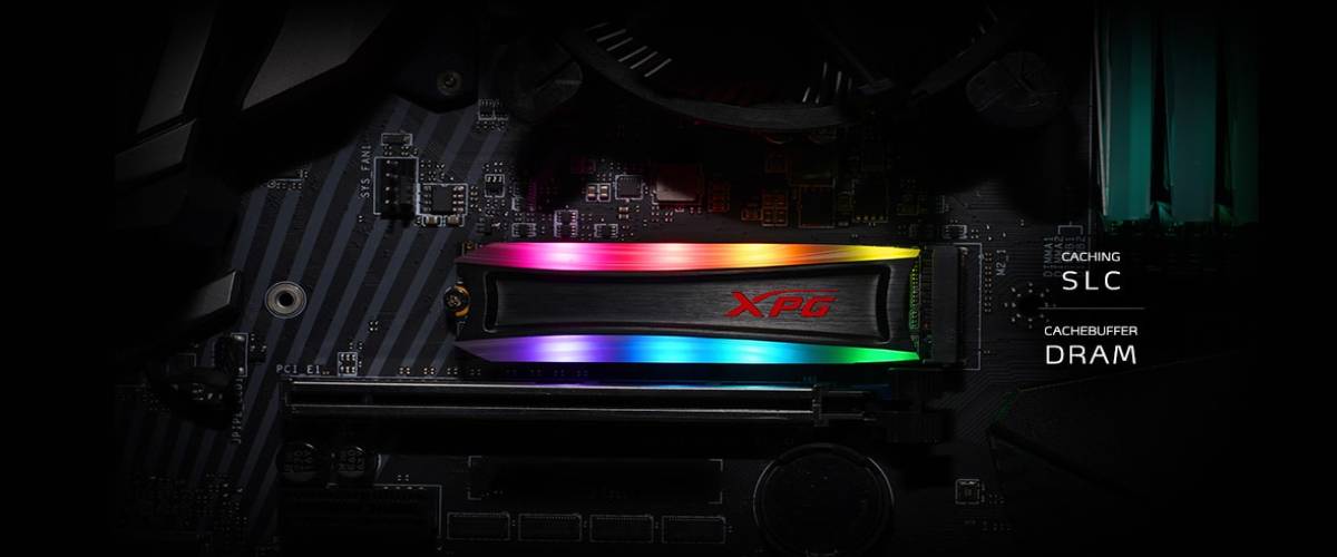 SPECTRIX-2
